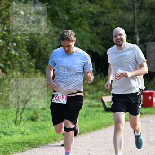 27.09.2026 - 35. Volkslauf durch das schöne Alstertal Dr. Thomas Lammeyer http://msf.ph/oto/10580315 27.09.2026 12:14:49 Laufen 2283 meine-sportfotos.de