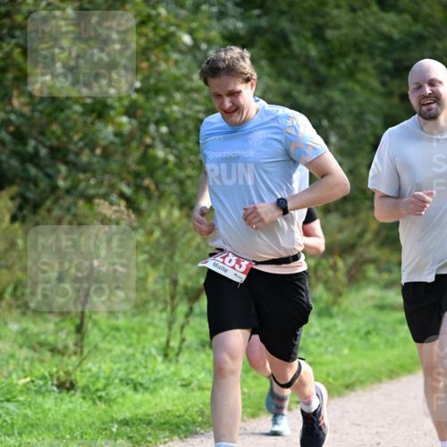 27.09.2026 - 35. Volkslauf durch das schöne Alstertal Dr. Thomas Lammeyer http://msf.ph/oto/10580318 27.09.2026 12:14:49 Laufen 283 meine-sportfotos.de