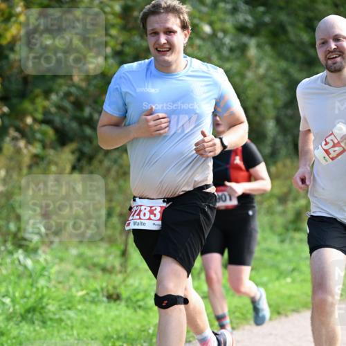 27.09.2026 - 35. Volkslauf durch das schöne Alstertal Dr. Thomas Lammeyer http://msf.ph/oto/10580321 27.09.2026 12:14:50 Laufen 1283, 54 meine-sportfotos.de