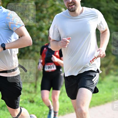 27.09.2026 - 35. Volkslauf durch das schöne Alstertal Dr. Thomas Lammeyer http://msf.ph/oto/10580325 27.09.2026 12:14:50 Laufen 1901 meine-sportfotos.de