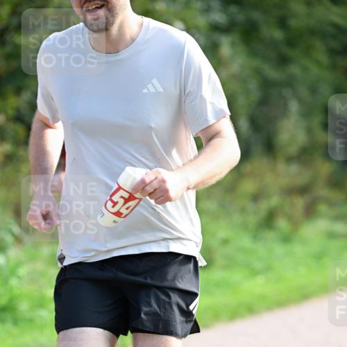 27.09.2026 - 35. Volkslauf durch das schöne Alstertal Dr. Thomas Lammeyer http://msf.ph/oto/10580327 27.09.2026 12:14:50 Laufen 54 meine-sportfotos.de