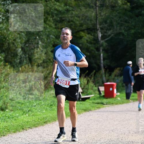 27.09.2026 - 35. Volkslauf durch das schöne Alstertal Dr. Thomas Lammeyer http://msf.ph/oto/10580336 27.09.2026 12:14:53 Laufen 2051 meine-sportfotos.de