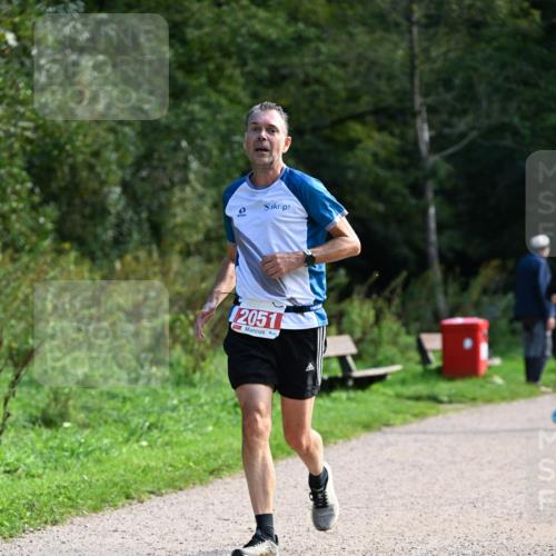 27.09.2026 - 35. Volkslauf durch das schöne Alstertal Dr. Thomas Lammeyer http://msf.ph/oto/10580337 27.09.2026 12:14:53 Laufen 2051 meine-sportfotos.de