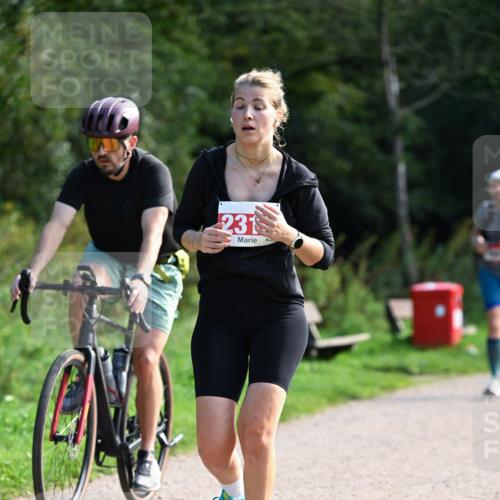 27.09.2026 - 35. Volkslauf durch das schöne Alstertal Dr. Thomas Lammeyer http://msf.ph/oto/10580349 27.09.2026 12:14:58 Laufen 231 meine-sportfotos.de