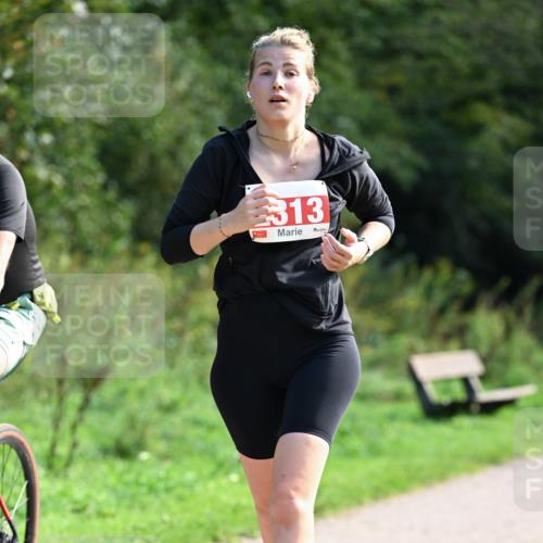 27.09.2026 - 35. Volkslauf durch das schöne Alstertal Dr. Thomas Lammeyer http://msf.ph/oto/10580354 27.09.2026 12:14:58 Laufen 313 meine-sportfotos.de