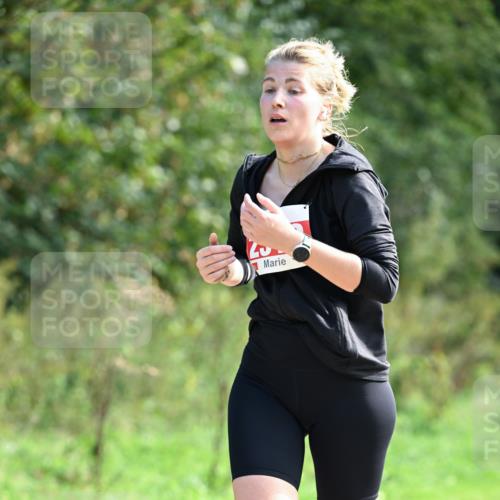 27.09.2026 - 35. Volkslauf durch das schöne Alstertal Dr. Thomas Lammeyer http://msf.ph/oto/10580358 27.09.2026 12:14:59 Laufen  meine-sportfotos.de
