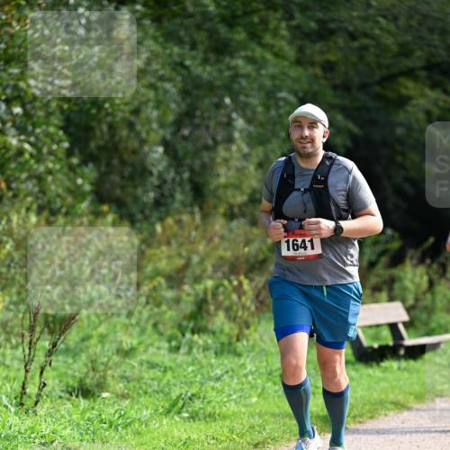 27.09.2026 - 35. Volkslauf durch das schöne Alstertal Dr. Thomas Lammeyer http://msf.ph/oto/10580364 27.09.2026 12:15:01 Laufen 1641 meine-sportfotos.de