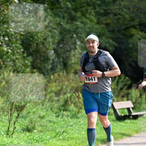 27.09.2026 - 35. Volkslauf durch das schöne Alstertal Dr. Thomas Lammeyer http://msf.ph/oto/10580366 27.09.2026 12:15:01 Laufen 1641 meine-sportfotos.de