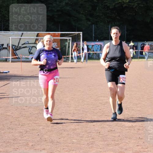27.09.2026 - 35. Volkslauf durch das schöne Alstertal Strokosch-Dieckow http://msf.ph/oto/10580370 27.09.2026 12:55:24 Ziel 2440, 2477 meine-sportfotos.de
