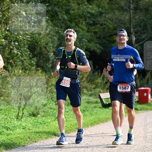 27.09.2026 - 35. Volkslauf durch das schöne Alstertal Dr. Thomas Lammeyer http://msf.ph/oto/10580376 27.09.2026 12:15:03 Laufen 498, 1587 meine-sportfotos.de