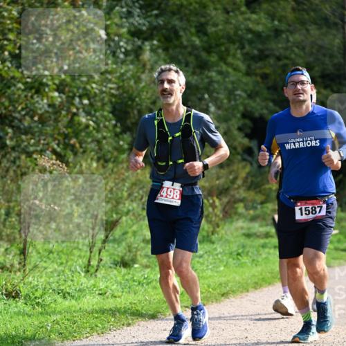 27.09.2026 - 35. Volkslauf durch das schöne Alstertal Dr. Thomas Lammeyer http://msf.ph/oto/10580378 27.09.2026 12:15:04 Laufen 498, 1587 meine-sportfotos.de