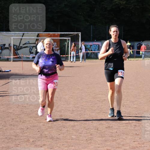 27.09.2026 - 35. Volkslauf durch das schöne Alstertal Strokosch-Dieckow http://msf.ph/oto/10580380 27.09.2026 12:55:24 Ziel 2440, 2477 meine-sportfotos.de