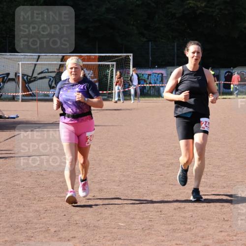 27.09.2026 - 35. Volkslauf durch das schöne Alstertal Strokosch-Dieckow http://msf.ph/oto/10580392 27.09.2026 12:55:24 Ziel 2440, 2477 meine-sportfotos.de