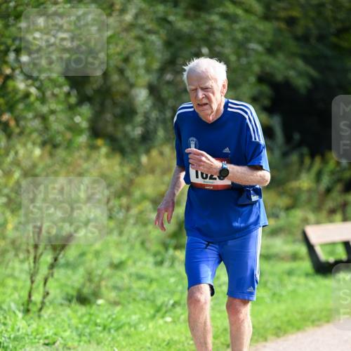 27.09.2026 - 35. Volkslauf durch das schöne Alstertal Dr. Thomas Lammeyer http://msf.ph/oto/10580396 27.09.2026 12:15:17 Laufen 1020 meine-sportfotos.de