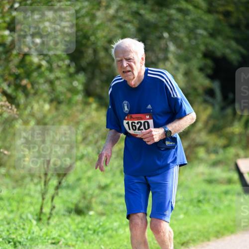 27.09.2026 - 35. Volkslauf durch das schöne Alstertal Dr. Thomas Lammeyer http://msf.ph/oto/10580399 27.09.2026 12:15:17 Laufen 1620 meine-sportfotos.de