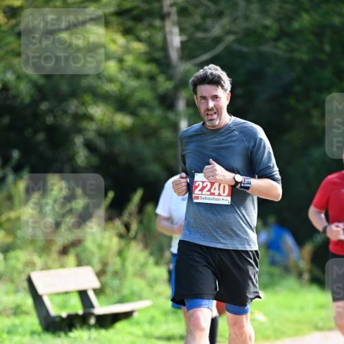 27.09.2026 - 35. Volkslauf durch das schöne Alstertal Dr. Thomas Lammeyer http://msf.ph/oto/10580405 27.09.2026 12:15:31 Laufen 2240, 101000 meine-sportfotos.de