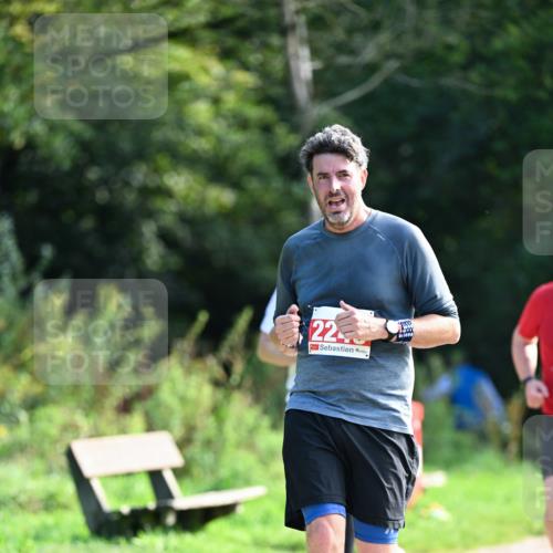 27.09.2026 - 35. Volkslauf durch das schöne Alstertal Dr. Thomas Lammeyer http://msf.ph/oto/10580406 27.09.2026 12:15:32 Laufen 22, 1000 meine-sportfotos.de