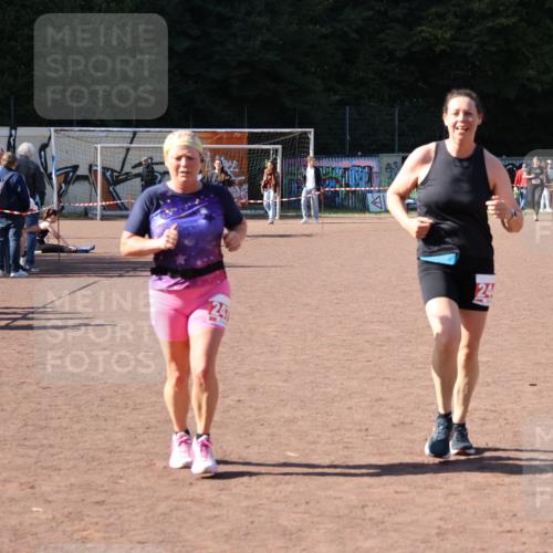 27.09.2026 - 35. Volkslauf durch das schöne Alstertal Strokosch-Dieckow http://msf.ph/oto/10580407 27.09.2026 12:55:25 Ziel 2440, 2477 meine-sportfotos.de
