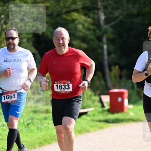 27.09.2026 - 35. Volkslauf durch das schöne Alstertal Dr. Thomas Lammeyer http://msf.ph/oto/10580426 27.09.2026 12:15:35 Laufen 1664, 1633 meine-sportfotos.de