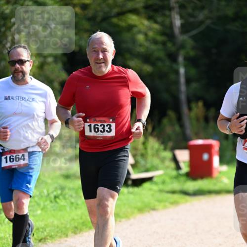 27.09.2026 - 35. Volkslauf durch das schöne Alstertal Dr. Thomas Lammeyer http://msf.ph/oto/10580427 27.09.2026 12:15:35 Laufen 1664, 1633 meine-sportfotos.de
