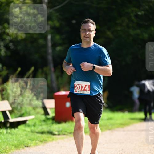 27.09.2026 - 35. Volkslauf durch das schöne Alstertal Dr. Thomas Lammeyer http://msf.ph/oto/10580438 27.09.2026 12:15:46 Laufen 2074 meine-sportfotos.de