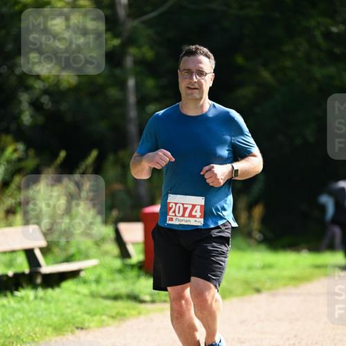 27.09.2026 - 35. Volkslauf durch das schöne Alstertal Dr. Thomas Lammeyer http://msf.ph/oto/10580441 27.09.2026 12:15:47 Laufen 2074 meine-sportfotos.de