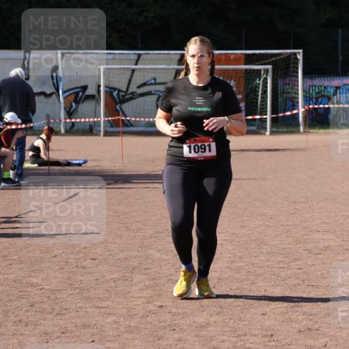27.09.2026 - 35. Volkslauf durch das schöne Alstertal Strokosch-Dieckow http://msf.ph/oto/10580444 27.09.2026 12:55:46 Ziel 1091 meine-sportfotos.de