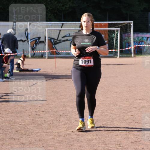 27.09.2026 - 35. Volkslauf durch das schöne Alstertal Strokosch-Dieckow http://msf.ph/oto/10580449 27.09.2026 12:55:46 Ziel 1091 meine-sportfotos.de