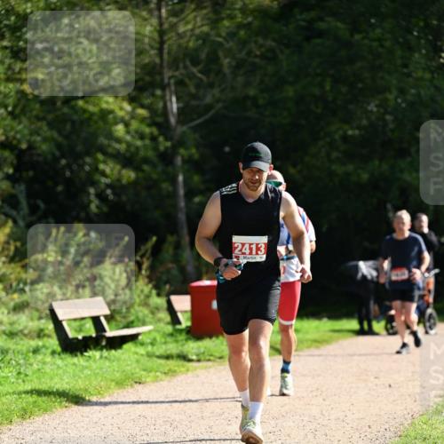 27.09.2026 - 35. Volkslauf durch das schöne Alstertal Dr. Thomas Lammeyer http://msf.ph/oto/10580451 27.09.2026 12:15:52 Laufen 2413 meine-sportfotos.de