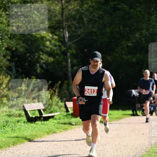27.09.2026 - 35. Volkslauf durch das schöne Alstertal Dr. Thomas Lammeyer http://msf.ph/oto/10580452 27.09.2026 12:15:52 Laufen 2413 meine-sportfotos.de