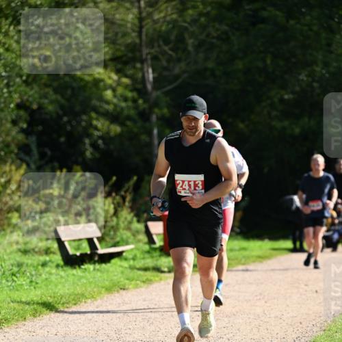 27.09.2026 - 35. Volkslauf durch das schöne Alstertal Dr. Thomas Lammeyer http://msf.ph/oto/10580455 27.09.2026 12:15:52 Laufen 2413 meine-sportfotos.de
