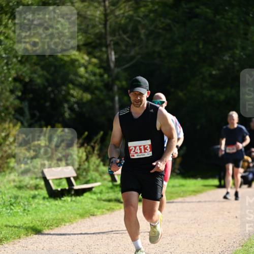 27.09.2026 - 35. Volkslauf durch das schöne Alstertal Dr. Thomas Lammeyer http://msf.ph/oto/10580456 27.09.2026 12:15:53 Laufen 2413 meine-sportfotos.de