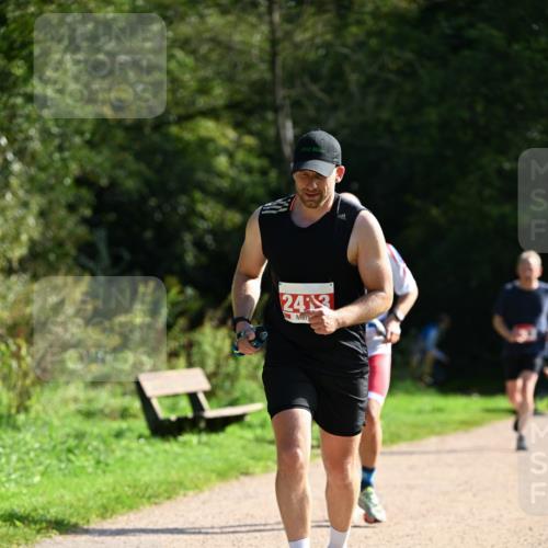 27.09.2026 - 35. Volkslauf durch das schöne Alstertal Dr. Thomas Lammeyer http://msf.ph/oto/10580461 27.09.2026 12:15:53 Laufen 2413 meine-sportfotos.de