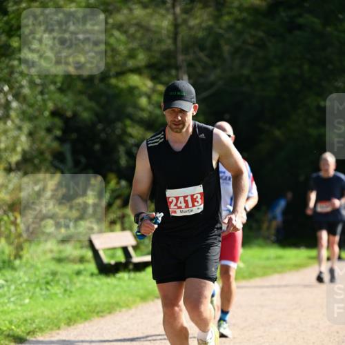 27.09.2026 - 35. Volkslauf durch das schöne Alstertal Dr. Thomas Lammeyer http://msf.ph/oto/10580464 27.09.2026 12:15:53 Laufen 2413 meine-sportfotos.de