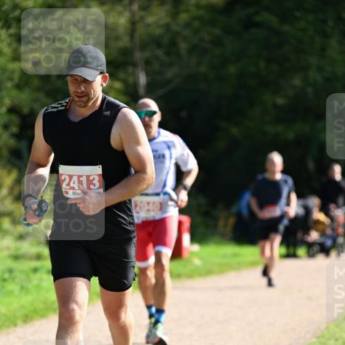 27.09.2026 - 35. Volkslauf durch das schöne Alstertal Dr. Thomas Lammeyer http://msf.ph/oto/10580469 27.09.2026 12:15:54 Laufen 2413, 2040 meine-sportfotos.de