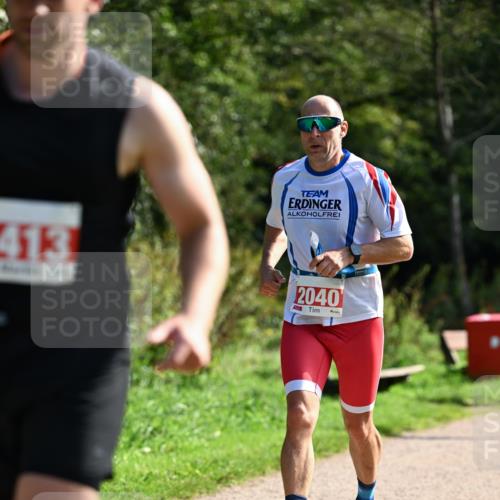 27.09.2026 - 35. Volkslauf durch das schöne Alstertal Dr. Thomas Lammeyer http://msf.ph/oto/10580475 27.09.2026 12:15:55 Laufen 413, 2040 meine-sportfotos.de