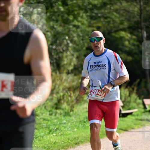 27.09.2026 - 35. Volkslauf durch das schöne Alstertal Dr. Thomas Lammeyer http://msf.ph/oto/10580477 27.09.2026 12:15:55 Laufen 13, 2040 meine-sportfotos.de