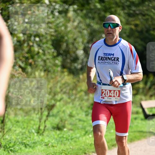 27.09.2026 - 35. Volkslauf durch das schöne Alstertal Dr. Thomas Lammeyer http://msf.ph/oto/10580482 27.09.2026 12:15:56 Laufen 2040 meine-sportfotos.de