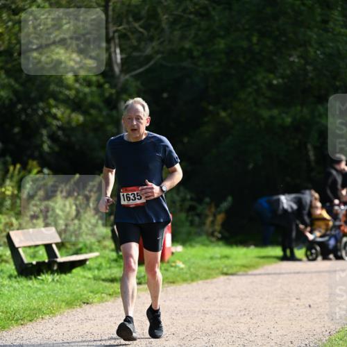 27.09.2026 - 35. Volkslauf durch das schöne Alstertal Dr. Thomas Lammeyer http://msf.ph/oto/10580483 27.09.2026 12:15:57 Laufen 1635 meine-sportfotos.de