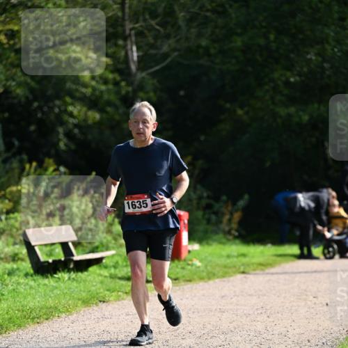 27.09.2026 - 35. Volkslauf durch das schöne Alstertal Dr. Thomas Lammeyer http://msf.ph/oto/10580486 27.09.2026 12:15:57 Laufen 1635 meine-sportfotos.de