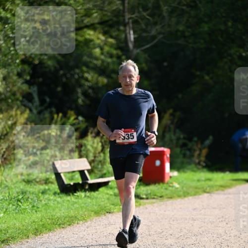27.09.2026 - 35. Volkslauf durch das schöne Alstertal Dr. Thomas Lammeyer http://msf.ph/oto/10580488 27.09.2026 12:15:58 Laufen 35 meine-sportfotos.de
