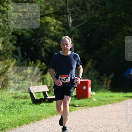 27.09.2026 - 35. Volkslauf durch das schöne Alstertal Dr. Thomas Lammeyer http://msf.ph/oto/10580489 27.09.2026 12:15:58 Laufen 1635 meine-sportfotos.de