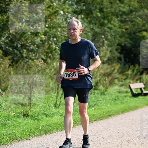 27.09.2026 - 35. Volkslauf durch das schöne Alstertal Dr. Thomas Lammeyer http://msf.ph/oto/10580493 27.09.2026 12:16:00 Laufen 1635 meine-sportfotos.de