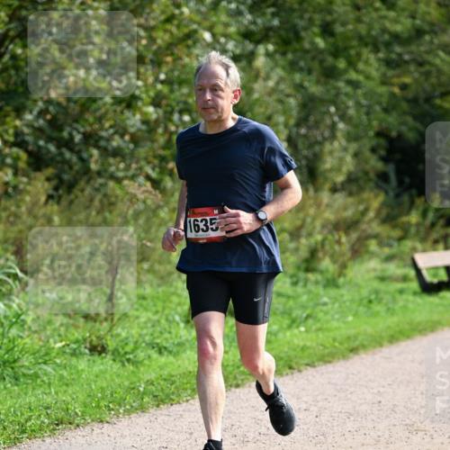 27.09.2026 - 35. Volkslauf durch das schöne Alstertal Dr. Thomas Lammeyer http://msf.ph/oto/10580495 27.09.2026 12:16:00 Laufen 1635 meine-sportfotos.de