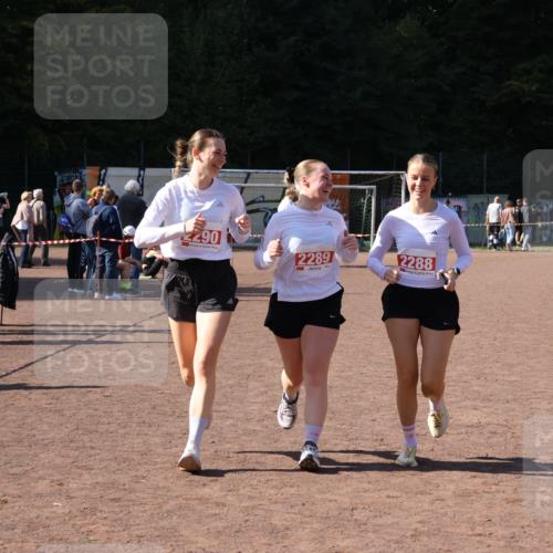 27.09.2026 - 35. Volkslauf durch das schöne Alstertal Strokosch-Dieckow http://msf.ph/oto/10580499 27.09.2026 12:56:23 Ziel 2288, 2289, 2290 meine-sportfotos.de