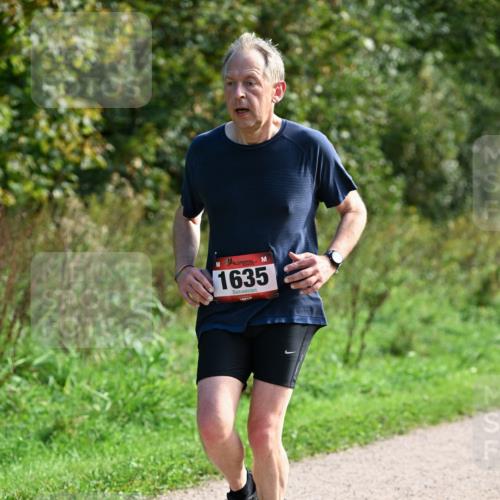 27.09.2026 - 35. Volkslauf durch das schöne Alstertal Dr. Thomas Lammeyer http://msf.ph/oto/10580500 27.09.2026 12:16:01 Laufen 1635 meine-sportfotos.de