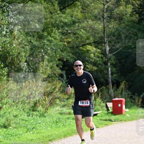 27.09.2026 - 35. Volkslauf durch das schöne Alstertal Dr. Thomas Lammeyer http://msf.ph/oto/10580503 27.09.2026 12:16:04 Laufen 1615 meine-sportfotos.de