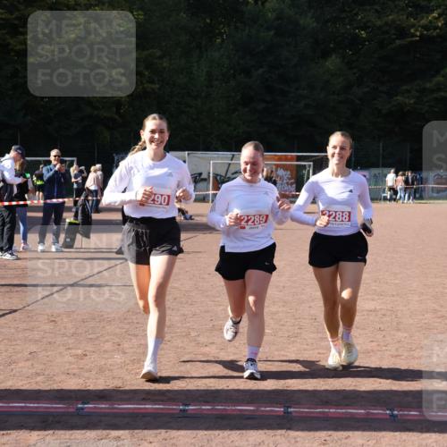 27.09.2026 - 35. Volkslauf durch das schöne Alstertal Strokosch-Dieckow http://msf.ph/oto/10580509 27.09.2026 12:56:24 Ziel 2288, 2289, 2290 meine-sportfotos.de