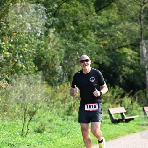 27.09.2026 - 35. Volkslauf durch das schöne Alstertal Dr. Thomas Lammeyer http://msf.ph/oto/10580511 27.09.2026 12:16:05 Laufen 1615 meine-sportfotos.de