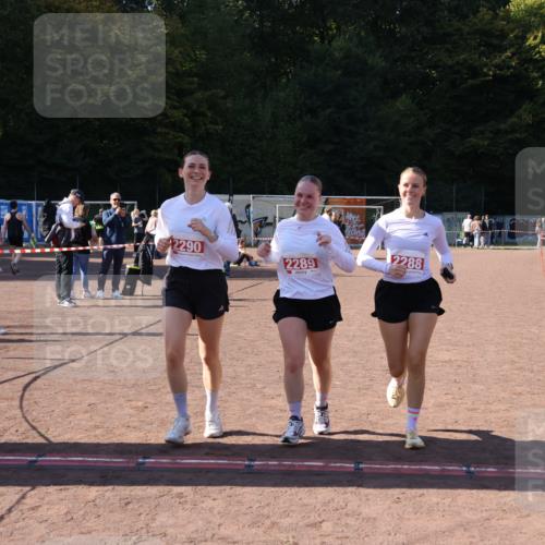 27.09.2026 - 35. Volkslauf durch das schöne Alstertal Strokosch-Dieckow http://msf.ph/oto/10580523 27.09.2026 12:56:24 Ziel 2288, 2289, 2290 meine-sportfotos.de